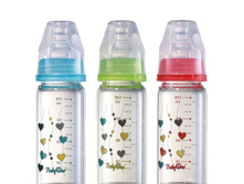 1342 BabyOno ��������� ���������� � ������� ��������� 260�� - 523,04 ���