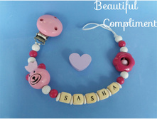 1493283463682.jpg
