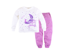 356�-1121� 28-34 287 ���..jpg