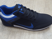 690� 41,42,43,43,44,44,45,46 ��������� �� ������