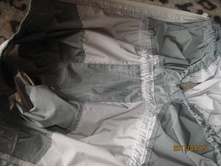 �������� �� �������� ����