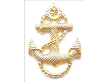 ������ ������� ����� ��.png