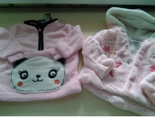 IMG 20170419 122752.jpg