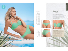 Florange 2017#03 Swimwear 27.jpg