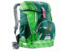������ �������� Deuter OneTwo ������ ��������