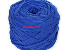 1015 �����.jpg