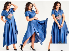 ������ ��� ������ ��� "�����" LSA4711(535) ���� 1670