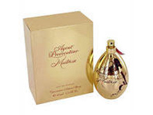 370 ���. (������ 12%) - Agent Provocateur "Maitresse" eau de parfum 100ml