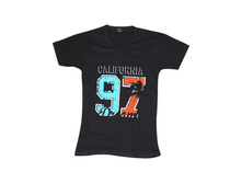 ������� �������� Azin California ޣ���� 48-56 ���.197 162.50 ���