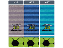 TIP-TOP 427 �������� ����� 92-98.