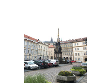 IMG 7203.JPG