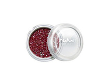 20 ���. - ������ ��� ������: ������� (����: �����-�������)