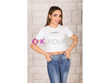 ��� (���. 10051) ���.jpg