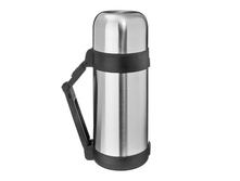 629 ���. - VETTA ������ ������������� "�������������" � ������� ������ 1,20� �����������