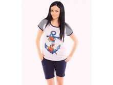 3.1720-� ������