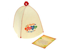 ����� ������ ����� � ���������-�������� "������ ���� �� �����" �����; 27 �� × 21 �� × 2 ��; ���������; � ����� 250 ��. ���.: 1128200 110.00���.