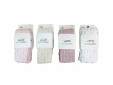 �������� m0c0302-0889 UCS �� �������� 210 ��� �-�� 1,3,5.jpg