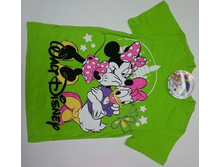 �������� ������� ������ �����