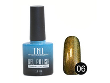 203 ���. - ����-��� "TNL - "chameleon" ������ ?06 - ��������� �������� (10 ��.)