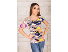 �������� (���. 1-17) ����� 8.jpg