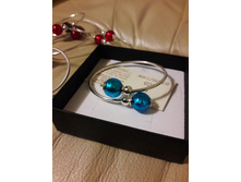 ������� � ����� �������� �������� Pe*rla