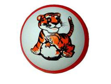 ��� � 103 75�� - 39,61 ���