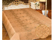 ��������� ���� ���� (200�220) �������-����� No 209 1 165,00 ���.