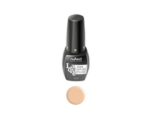 217 ���. - ����-��� Laque (�����������, ����: ��������� �������, Cream Fondant), 12 ��