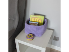 ������� ������� ��������� ���������� �����