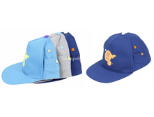 CZD-119	� 52,52,54,54,56,56 210�