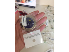 ��������� ��� �����