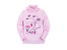 206�-1225� 28-34 229���..jpg