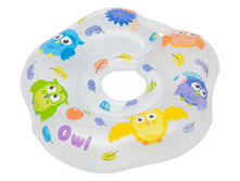 RN-002 Roxy-Kids ���� �� ��� ��� ������� ������� Owl - 207,90 ���