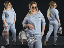 ������ - 15385 1180,80 ��� (492 ���)