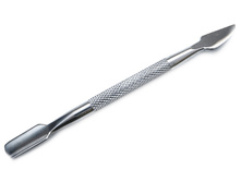 60 ���. - ����� Florans ���. F-601-S