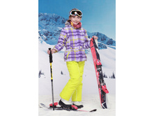 ��� 14190501 __ 40 ��� (�������� 2350 ���)