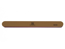 34 ���. - ����� ��� ������ ����� 100/120 ������� �������� (����������)