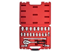 1366 ���. - FALCO ����� ���������������� 22 �����.