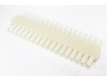 78 ���. - �������-������� ��� ����� Florans �� 72 �����