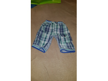 ���������� ����� �� ���� 110.