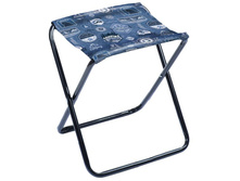 ���� �������� �������� ��, ��. �����, ������, �����, ����, ����, �������, ������ - 255,00.jpg