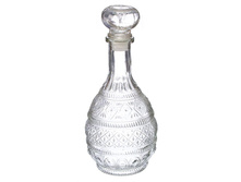 207 ���. - ���� ����������, 1�, "��������"