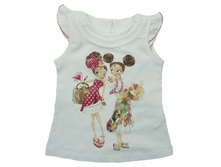 �������� MInistars �������� ��� ������� ������ ��������, �������� ������, ����� ������� �������, ������ �������� ������ ���������� ��������. �����: M A Y O R A L. ������: 100% ������. ��������� ���: 104, 110, 116, 122, 128, 134