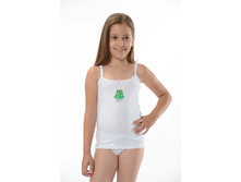 41010 - 1,92 �.�.jpg