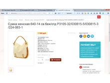 2017-04-07 16-06-14.png