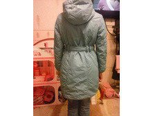 CAM01105.jpg