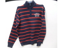 6-5303/77 ������ UBS-2 092-164 � ������� 5 ���� 1634