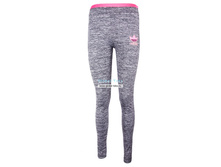 �������� №GU3-5.jpg