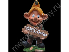 ���.9101-3 ���� � ��������� Welcome 9101-3 ������ 16�31 �� ���� 578 ���+%.jpg