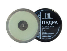 100 ���. - ��������� ����� ?3 ������ ( 8 ��.)